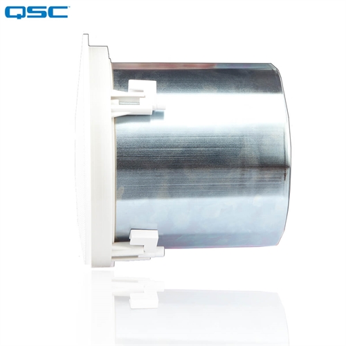Loa QSC AC-C6T 5